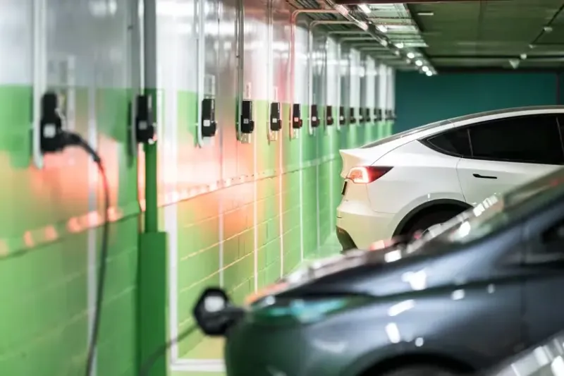 Hidrógeno VS Coches Eléctricos