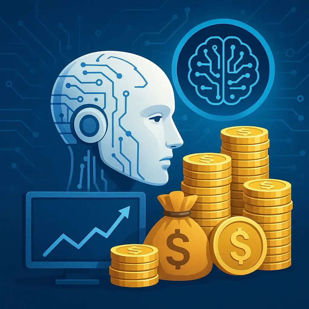 ¿Se está agotando la financiación de capital de riesgo?