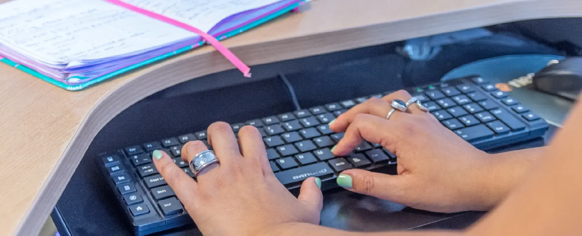 La UNC tendrá 12 nuevas tecnicaturas a distancia con foco en el empleo, la tecnología y la sustentabilidad