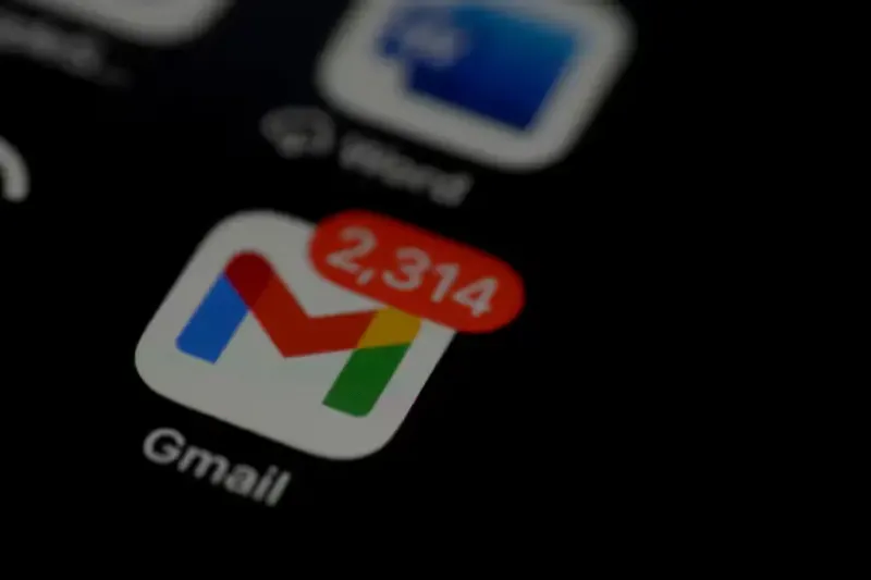Gmail permitirá cambiar el nombre de usuario de una dirección @gmail.com